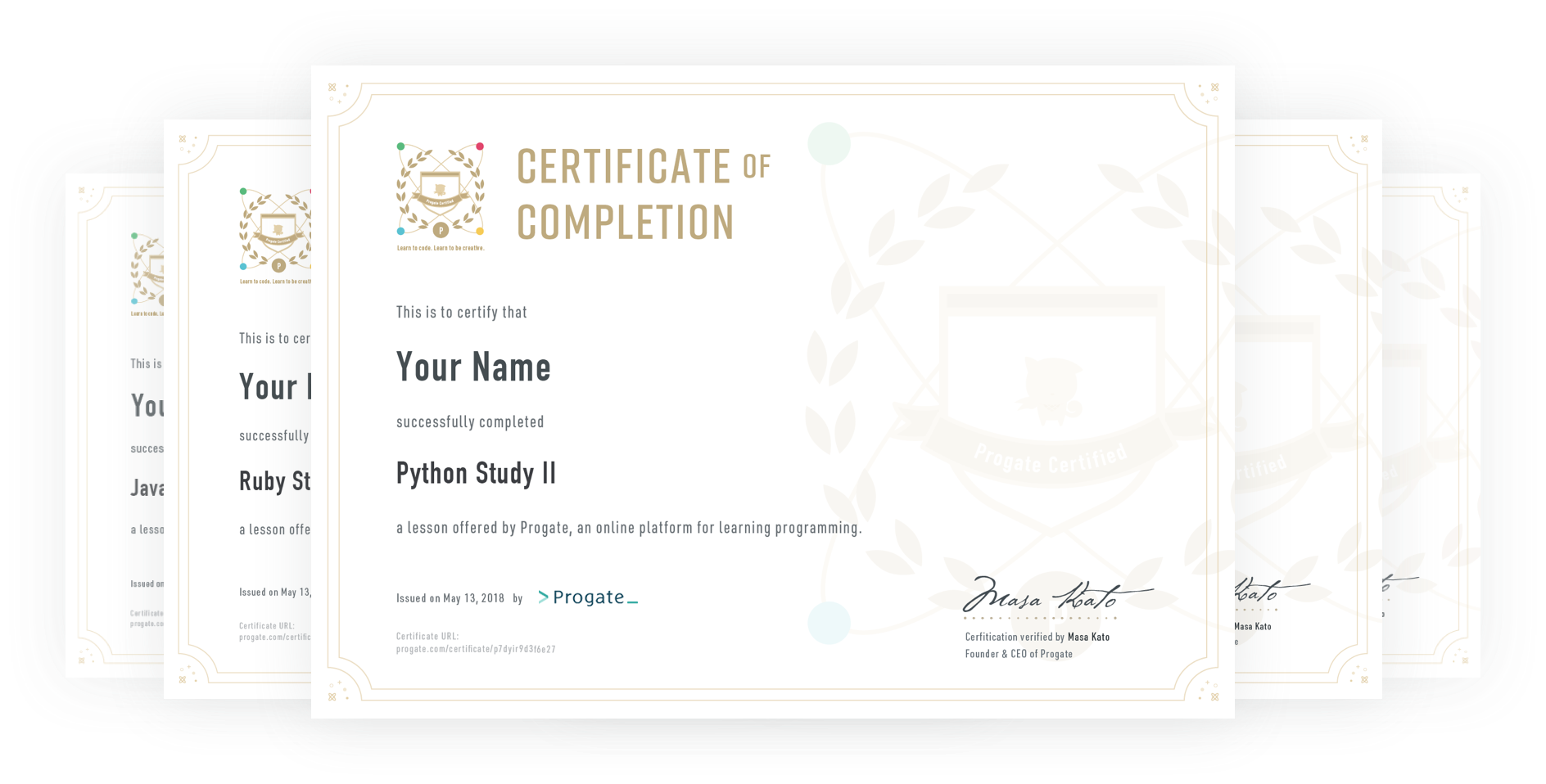 certificate-card-image