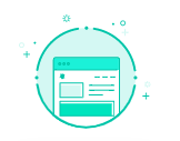 HTML & CSS