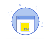 JavaScript