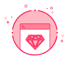 Ruby